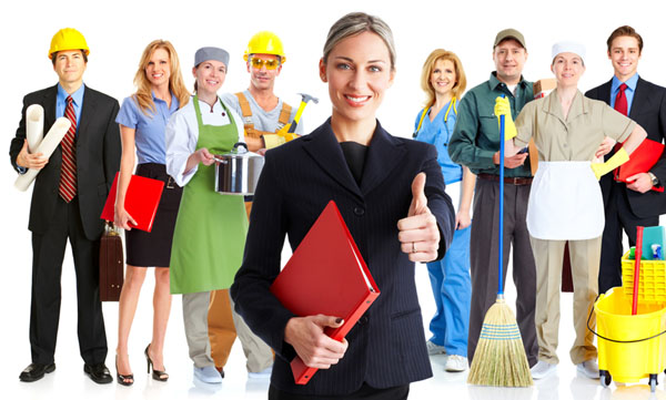 Maltepe Lokmacı Hizmeti